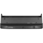 Gigabyte D1080 Multimedia Docking Station