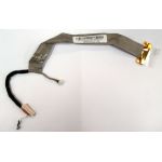 PACKARD BELL HERA MH35, GL, C Ekran Data Kablosu (LCD Flex Cable)