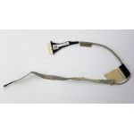 DELL INSPIRON 1120 1121 LCD Video Kablosu T27M3 DC020012B10