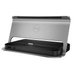 Dell Latitude 10 (ST2) Table Docking Station JD0VV 9PYKF 53V3D 4VR3J