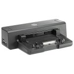 688169-001 A7E32AA HP Elitebook 84xx Probook 64xx serisi 90W Docking Station