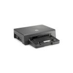 HP Docking Station 8440p 8440w 8540p 6440b 6540b 6545b