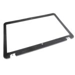 HP Pavilion DV6-3000 Serisi 15.6" LCD Front Bezel 3ILX6TP103