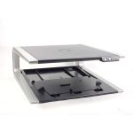 Dell Docking Station / Monitor Station for Latitude Inspiron notebook