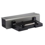 HP 6930P 6910P Docking Station KP080AA HSTNN-I09x 483203-001 469619-001