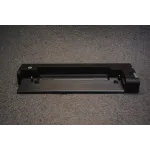 HP LE877AA 2560 Docking Station eStata Powered USB 2.0