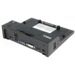 Dell E5530 E5540 RMYTR CPGHK PR03X 452-11415 Docking Station