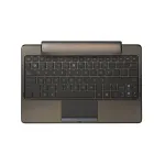 Asus Eee Pad Transformer TF101 Mobile Docking