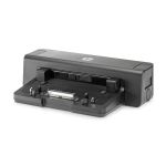 HP DOCKING STATION VB041AA 581597-001