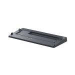 Orijinal SONY VAIO Docking Station Cradles VGP-PRSZ1 19.5V Z Serisi