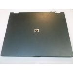 HP COMPAQ NX6110 Serisi Notebook LCD Ekran Kasası Arka Kapak 824-ESG-013 6070a0094501
