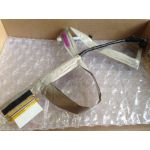 Yeni, Garantili HP DM4-3000 LCD LEVDS CABLE