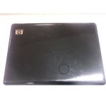 HP DV6000 Notebook Ekran Arka Kapağı Ve Ön Çerçeve Ekran Kasası