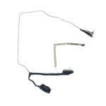 Yeni, Garantili HP ENVY 4-1000 LCD LVDS CABLE Flex Kablo DC02C003P00 Data Kablosu