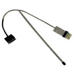 Yeni, Garantili HP G6-2000 LCD LVDS CABLE Flex Kablo DD0R36LC000 Data Kablosu