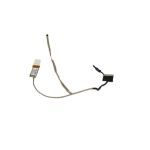 HP Pavilion G6-2000 G6-2238dx LCD VIDEO CABLE DD0R36LC050 Notebook Data Kablosu 681808-001