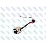 Yeni, Garantili Toshiba A660 P775 DC JACK 14.00$