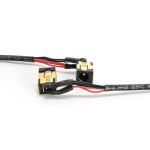 Yeni, Garantili SAMSUNG XE700T1A 900X3B DC JACK