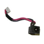 Toshiba E45-A E55-A M40-A M50-A DC JACK