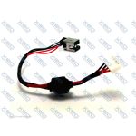 Yeni, Garantili Toshiba L675 DC JACK 14.00$