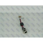 Yeni, Garantili Toshiba L730 L735 DC JACK 14.00$