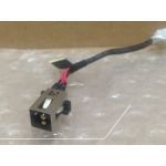 Toshiba L845 C845 S845 DC JACK