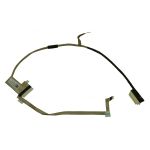 Toshiba P855 LCD LVDS CABLE