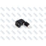 Yeni, Garantili Toshiba R500 R600 DC JACK 14.00$