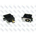 Yeni, Garantili Toshiba Z830 Z835 Z930 Z935 DC JACK 14.00$