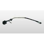 Sony VAIO Harness 015-0101-1513_A(LA) VPCF12 VPCF13 VPCEB Power Jack