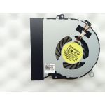 Orjinal DELL Inspiron N411z 14Z FAN Assembly 76TRV 076TRV