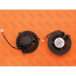 Yeni, Servis Yedek Parca 100807A DFB450805M10T(DC 5V 0.4A) MSI VR600 VX600X 163 163C 163D S270 S271 CPU Fan 16$