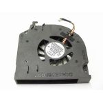 Dell Precision M65 M4300 serisi CPU İşlemci Fanı (CPU Cooling Fan) E105866,NP865,MCF-C16BM052,GB0507PGV1-A