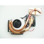 IBM Thinkpad R61 R61E R61I R500 Heatsink CPU Fan 42W2779 42W2403 MCF-219PAM 15.4 inc