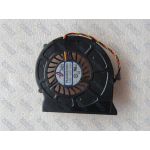 Yeni, Servis Yedek Parca 6010H05F PF1 MSI VR610 VR630 CPU Fan 20$