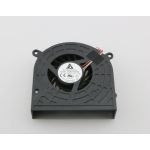 656514-001 HP TouchSmart 320 İşlemci Fanı CPU Fan