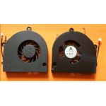 Acer Aspire 5742 5742G 5742Z 5742ZG Cpu Fan