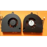 Acer Aspire 5742 5742G 5742Z 5742ZG Cpu Fan