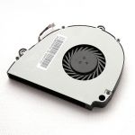 Acer Aspire 5750 5755 5350 5750G 5755G P5WS0 P5WEO CPU Cooling Fan