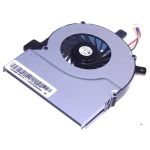 Asus K55A K55C K55 u57A CPU Cooling Fan P/N 13GN8910P010-1