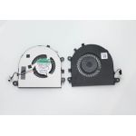 Dell Inspiron 15-7547 15-7000 DP/N: 0D2T4F D2T4F İşlemci Fanı CPU FAN