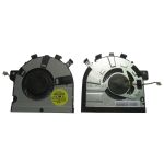 Toshiba Satellite E55 M50-D-A10e Fan DC28000DTF0 AT10R0010C0