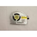 HP Probook 5330m CPU Fan 650371-001 KSB0505HB-AK1R DFS481305MC0T