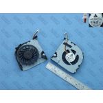 Yeni, Servis Yedek Parca KSB05105HA(DC05V 0.35A) DFS531205MC0T HP Pavillion DM4 CPU Fan 16$