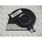 Yeni, Servis Yedek Parca AB08505HX110B00 HP PAVILION 15-E 17-E CPU Fan 24$