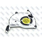 Yeni, Servis Yedek Parca DFS200405010T HP Pavilion 15-N series CPU Fan 24$