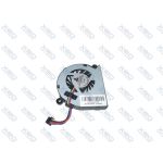 Yeni, Servis Yedek Parca KSB0405HB HP Pavilion DM1-4000 series CPU Fan 16$