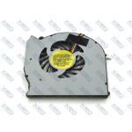 Yeni, Servis Yedek Parca MF60090V1-C430-G99 DFS481305MC0T MF75090V1-C100-S9A HP pavilion DV6-7000 DV7-7000 series(scratches) CPU Fan 16$