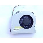 HP All-in-one 3420 (LH162EA) Pro PC Internal Cooling Fan 665469-001 KUC1012D