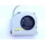 HP All-in-one 3420 (LH162EA) Pro PC Internal Cooling Fan 665469-001 KUC1012D